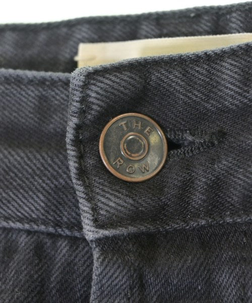 THE ROW 牛仔褲