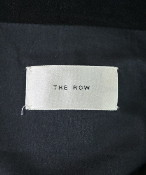 THE ROW 其他飛行外套