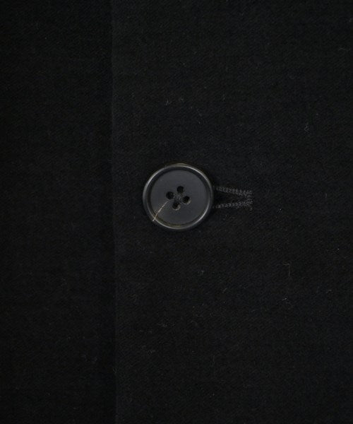 THE ROW 其他飛行外套