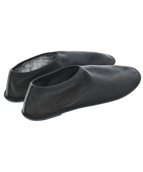 THE ROW 其他鞋款