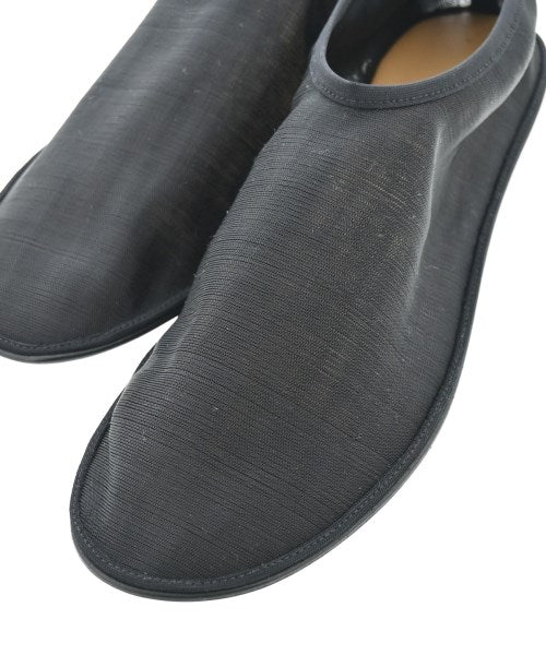 THE ROW 其他鞋款