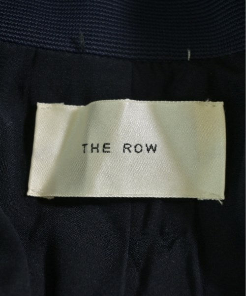 THE ROW 西裝外套