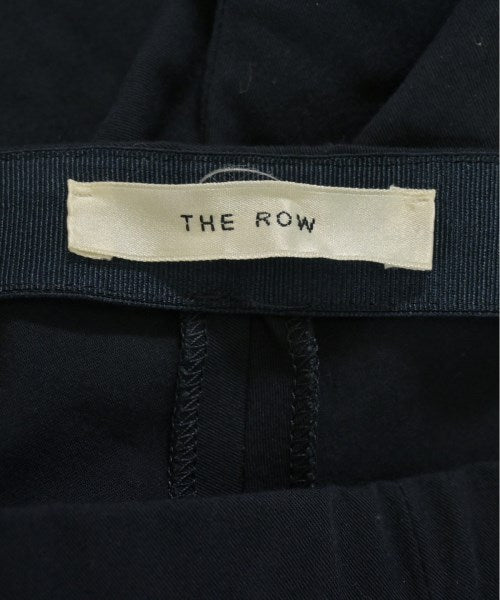 THE ROW 其他款