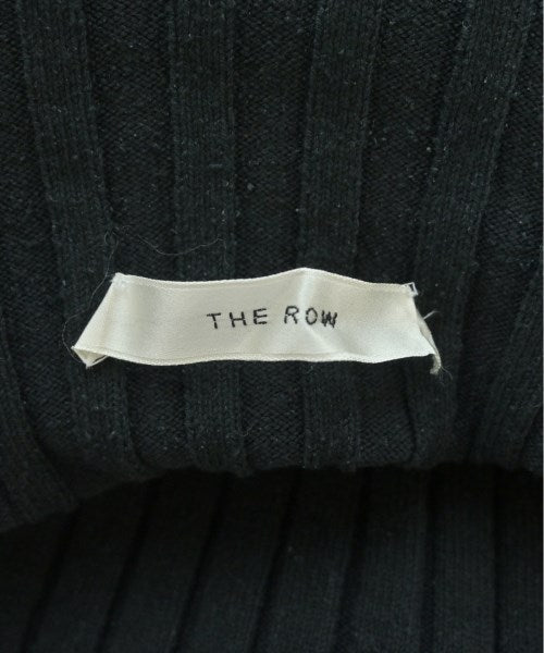 THE ROW 毛衣