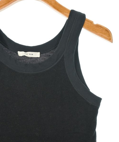 THE ROW 背心
