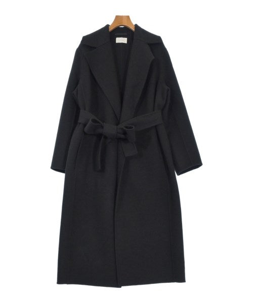 THE ROW 其他大衣