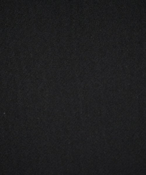 THE ROW 其他大衣