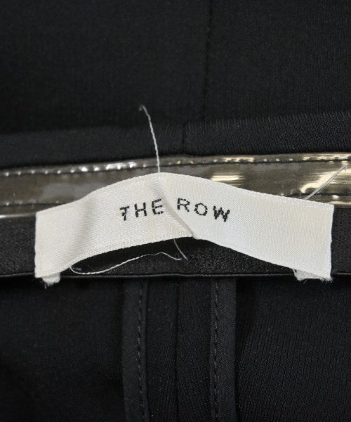 THE ROW 洋裝