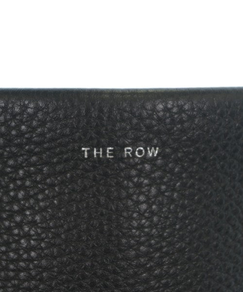 THE ROW 托特包