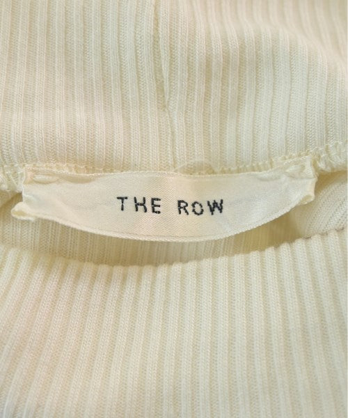THE ROW T恤/上衣