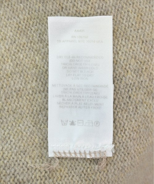 THE ROW 毛衣
