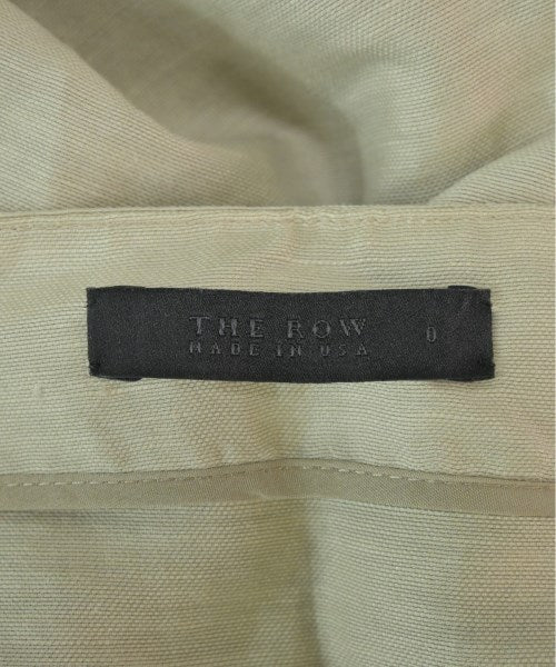 THE ROW 其他款