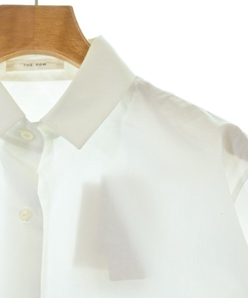 THE ROW 休襯衫