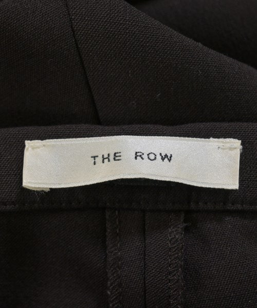 THE ROW 其他款