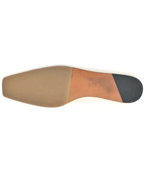 THE ROW 其他鞋款