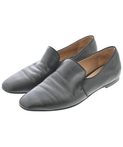 THE ROW 其他鞋款