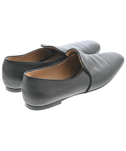 THE ROW 其他鞋款