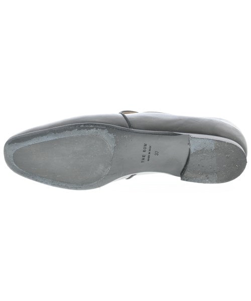 THE ROW 其他鞋款