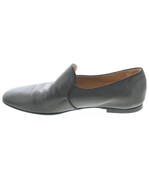 THE ROW 其他鞋款