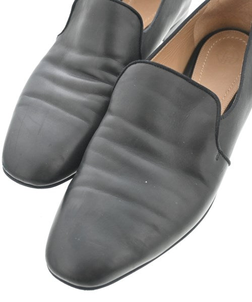 THE ROW 其他鞋款