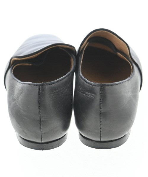 THE ROW 其他鞋款