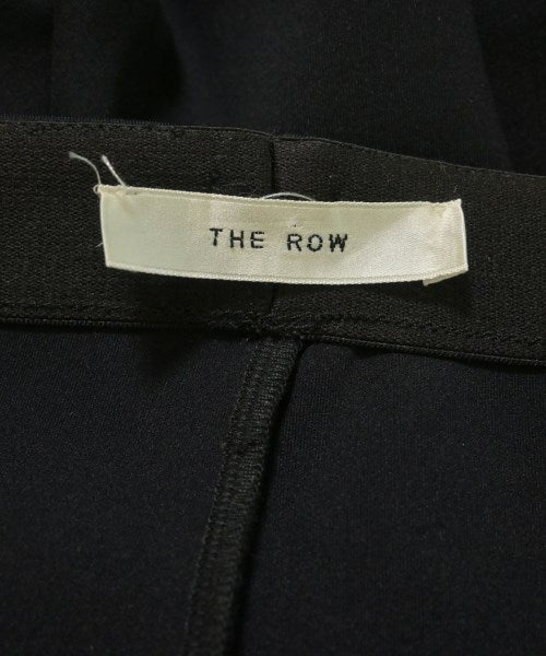 THE ROW 其他款