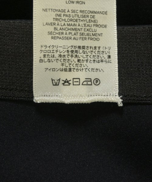 THE ROW 其他款
