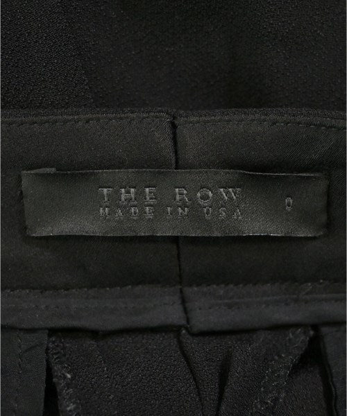 THE ROW 其他款