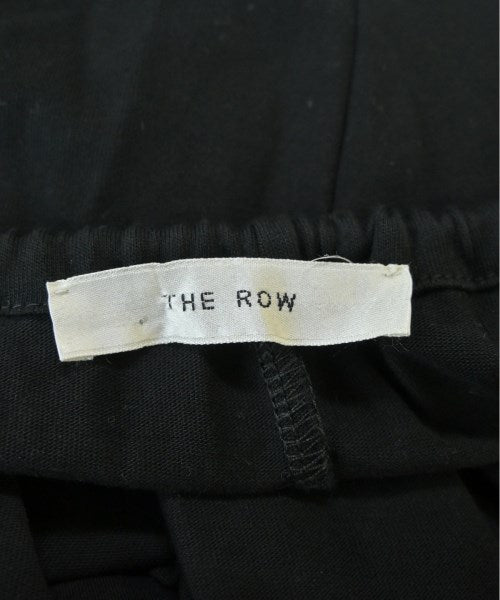 THE ROW 洋裝