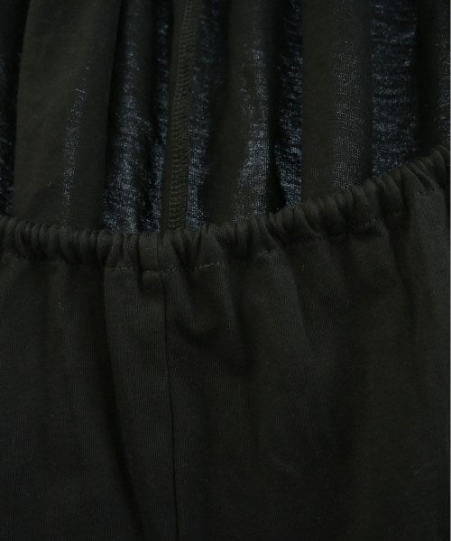 THE ROW 洋裝