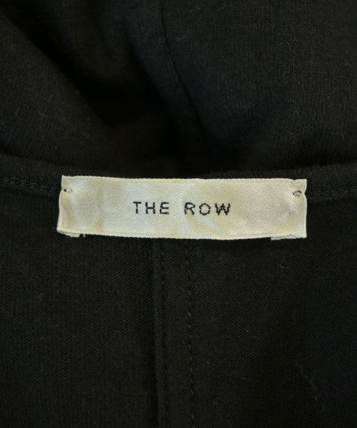 THE ROW 洋裝