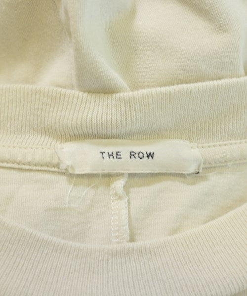 THE ROW 洋裝