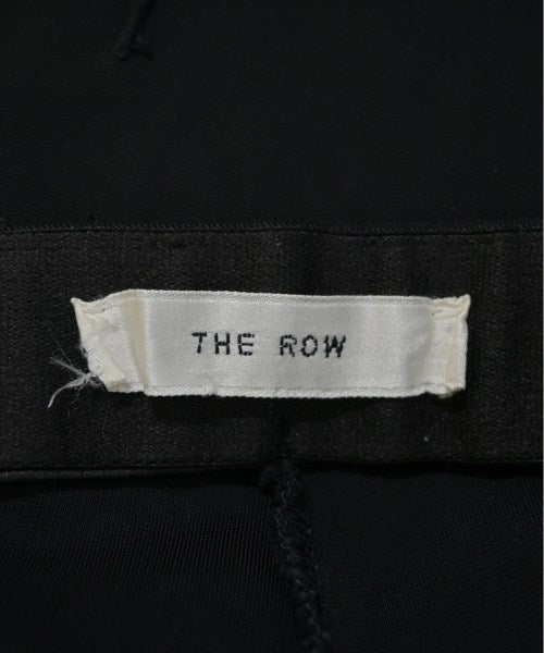 THE ROW 其他款