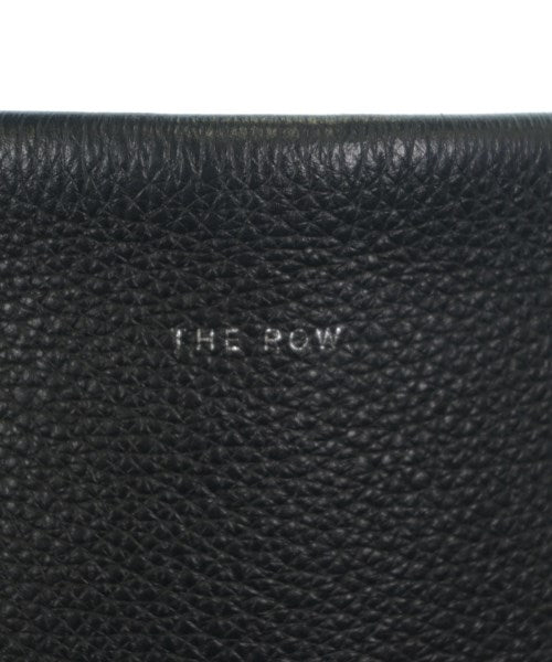 THE ROW 肩背包