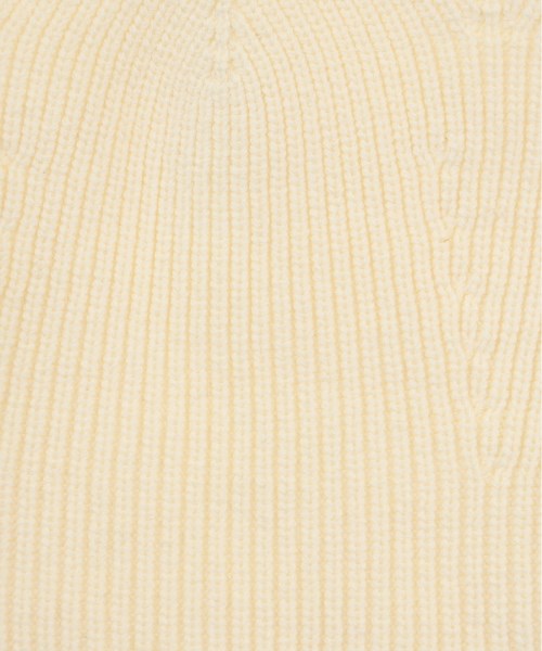 THE ROW 無袖上衣