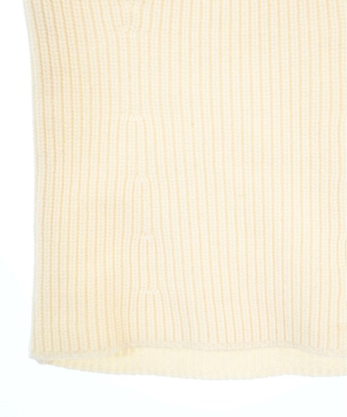 THE ROW 無袖上衣