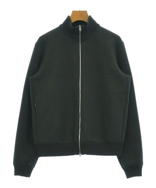 THE ROW 其他飛行外套