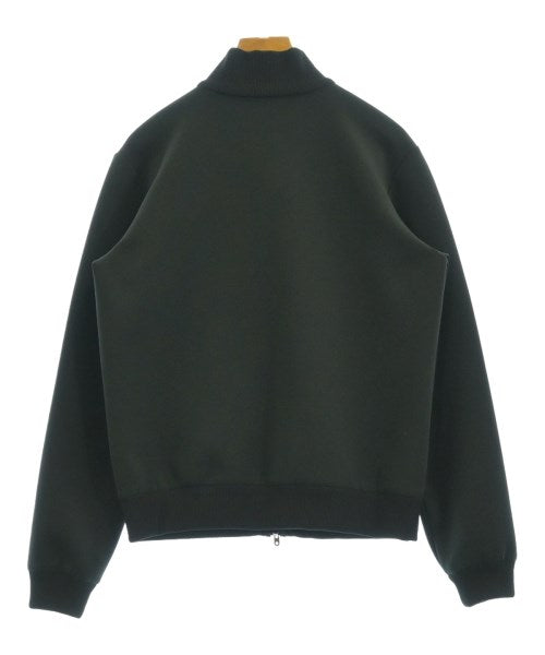 THE ROW 其他飛行外套