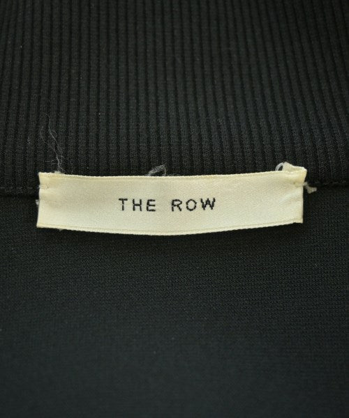 THE ROW 其他飛行外套