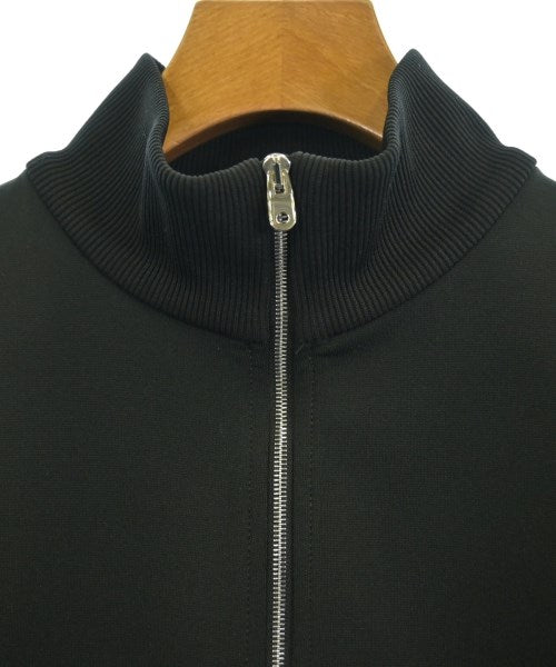 THE ROW 其他飛行外套