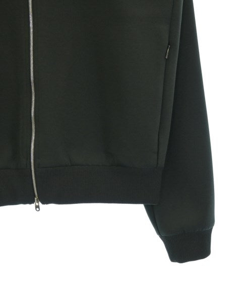 THE ROW 其他飛行外套