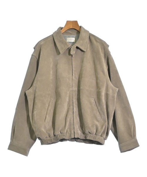 THE ROW 其他飛行外套