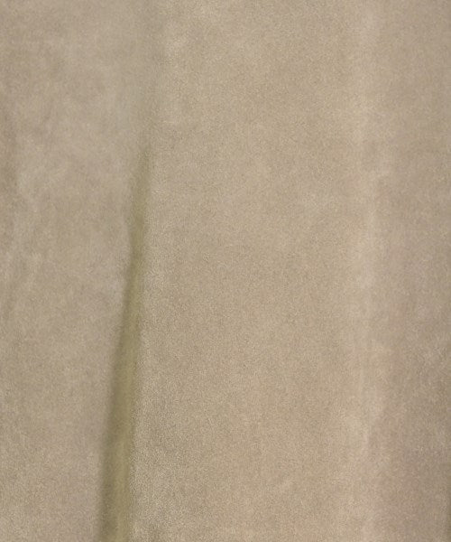 THE ROW 其他飛行外套