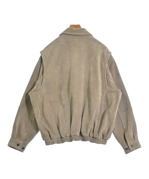 THE ROW 其他飛行外套