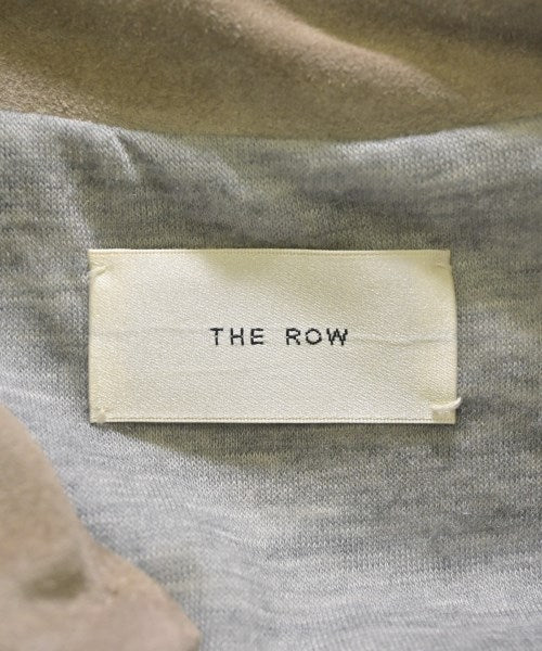 THE ROW 其他飛行外套