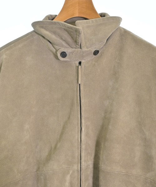 THE ROW 其他飛行外套