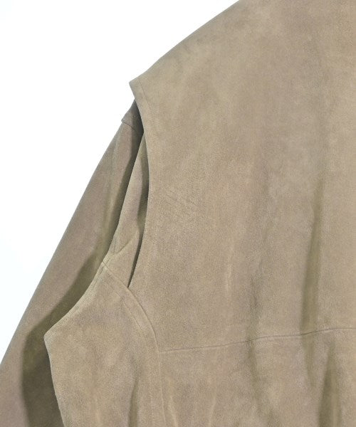 THE ROW 其他飛行外套