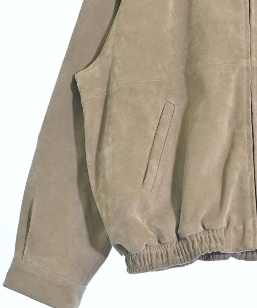 THE ROW 其他飛行外套