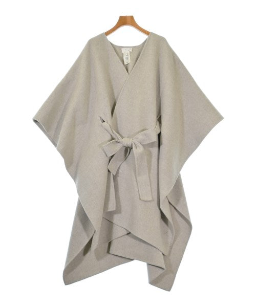 THE ROW 其他大衣