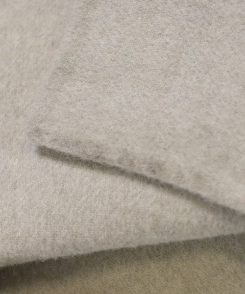 THE ROW 其他大衣